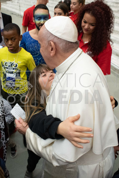 %_tempFileName00722_22122019%