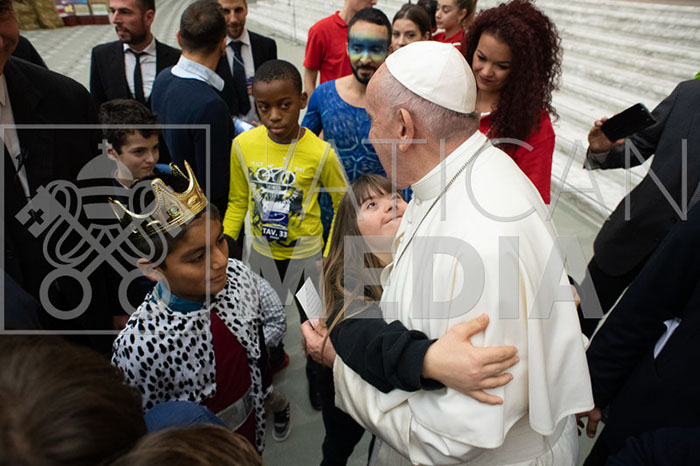 %_tempFileName00723_22122019%