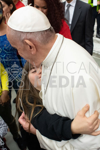 %_tempFileName00724_22122019%