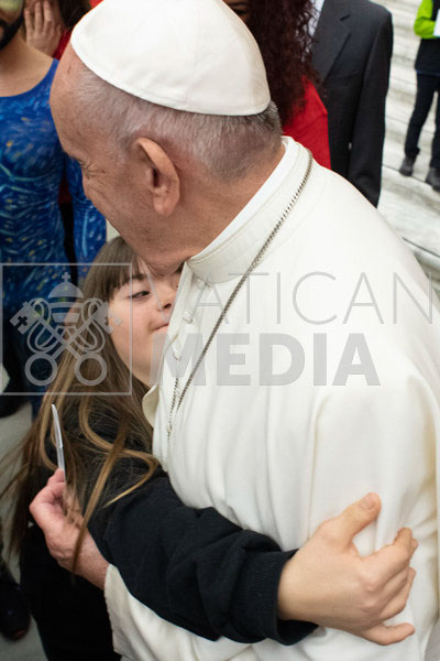 %_tempFileName00725_22122019%