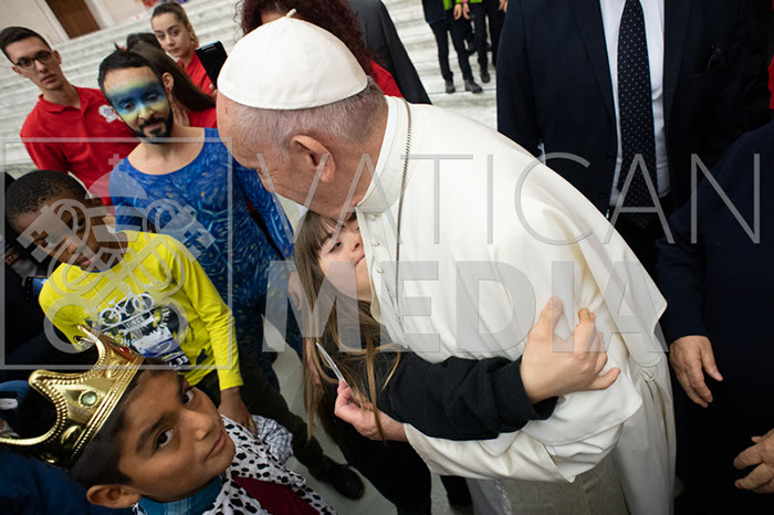 %_tempFileName00726_22122019%