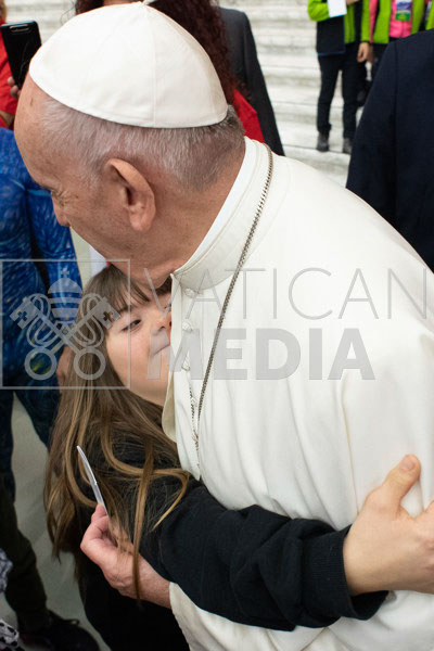 %_tempFileName00727_22122019%