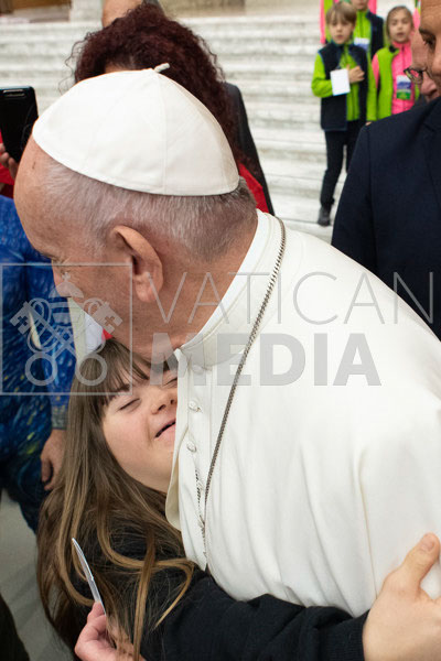 %_tempFileName00728_22122019%