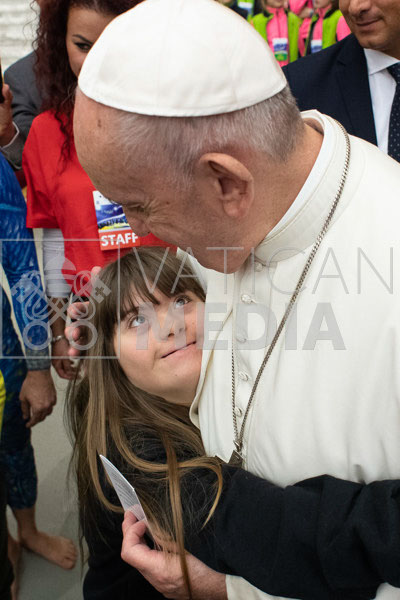 %_tempFileName00731_22122019%