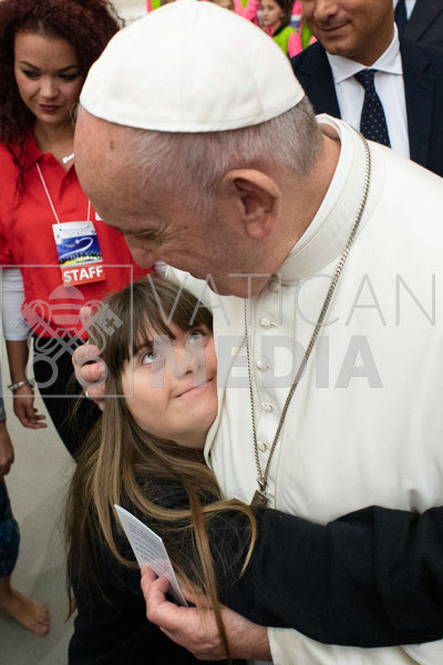 %_tempFileName00732_22122019%