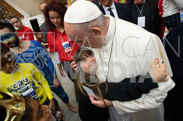 %_tempFileName00733_22122019%