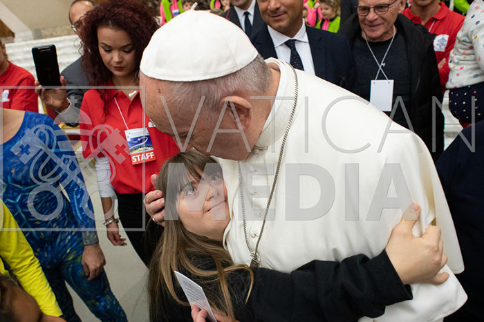 %_tempFileName00734_22122019%