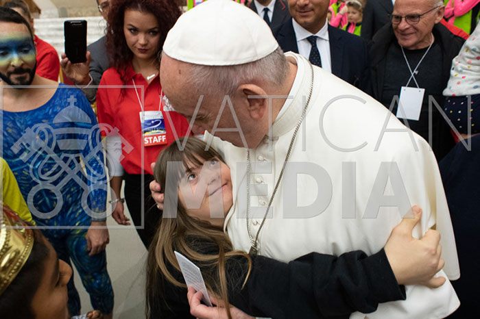 %_tempFileName00735_22122019%