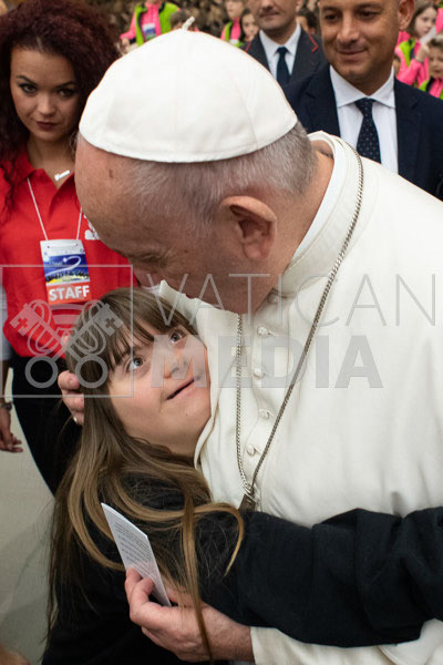 %_tempFileName00736_22122019%