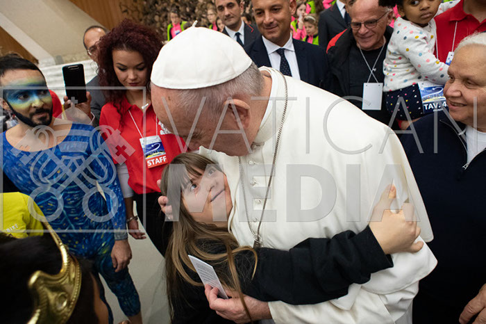 %_tempFileName00737_22122019%