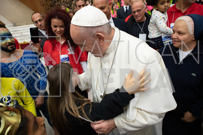 %_tempFileName00739_22122019%