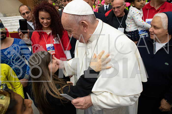 %_tempFileName00740_22122019%