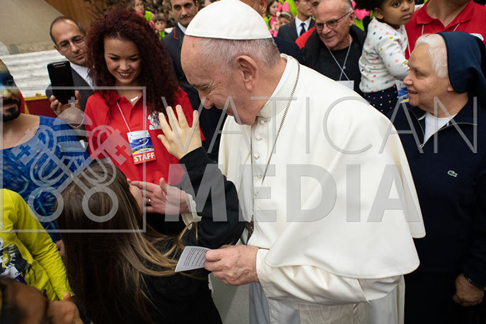 %_tempFileName00742_22122019%