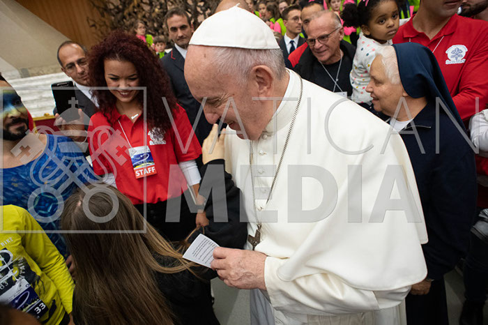 %_tempFileName00743_22122019%