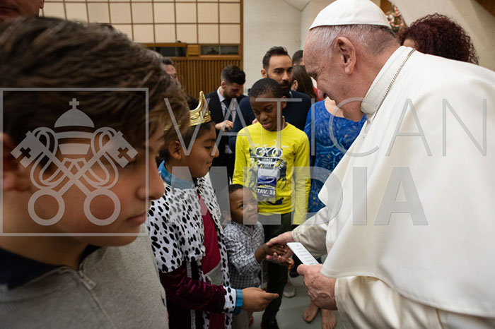 %_tempFileName00744_22122019%