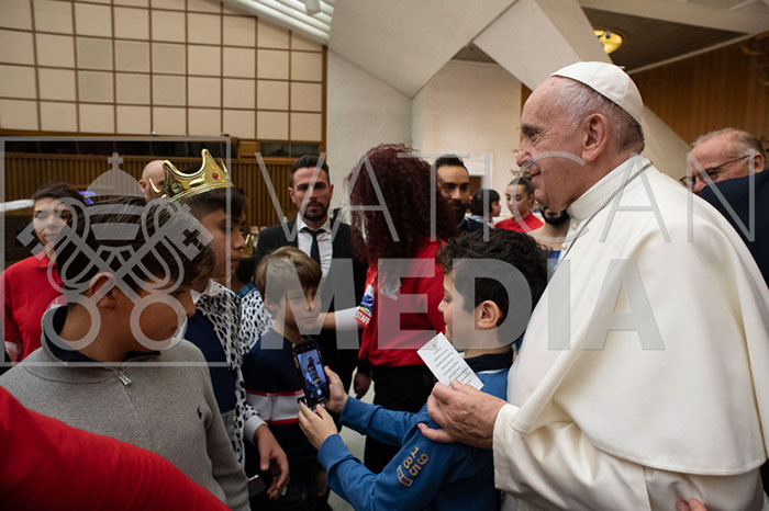 %_tempFileName00753_22122019%