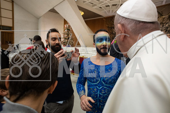 %_tempFileName00759_22122019%