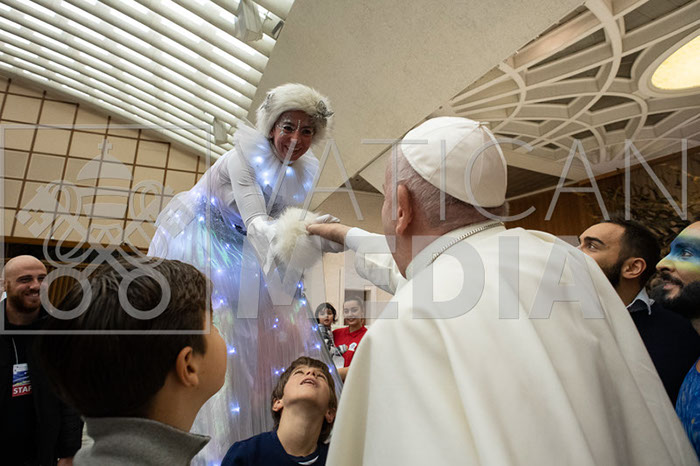 %_tempFileName00778_22122019%