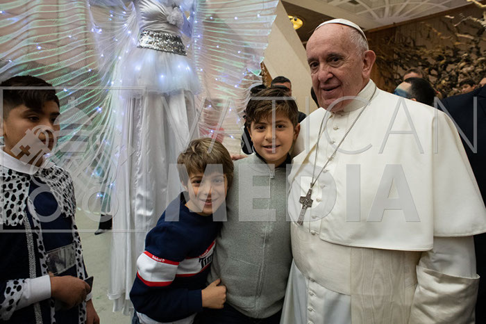 %_tempFileName00793_22122019%