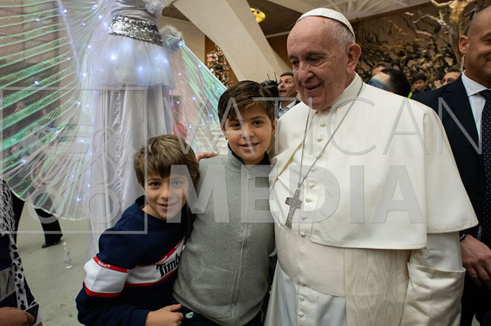 %_tempFileName00794_22122019%