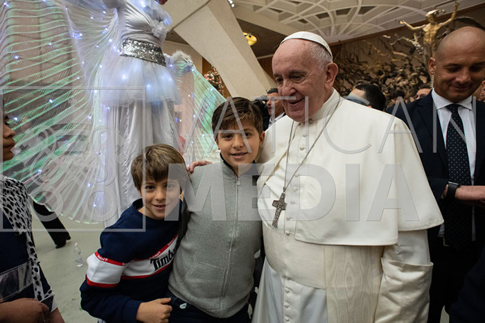 %_tempFileName00795_22122019%