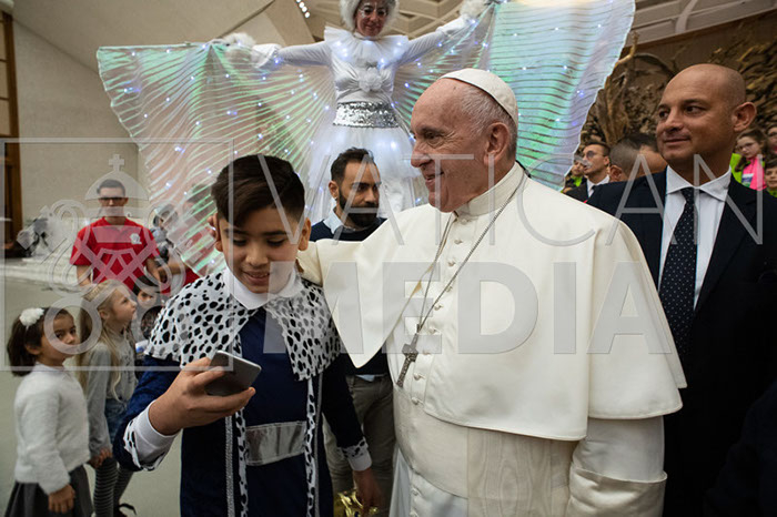 %_tempFileName00796_22122019%