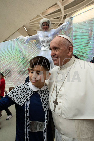 %_tempFileName00797_22122019%