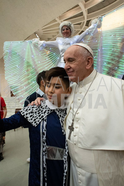 %_tempFileName00798_22122019%