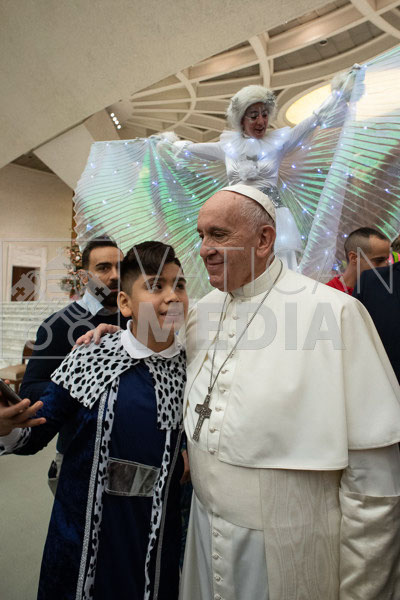 %_tempFileName00800_22122019%