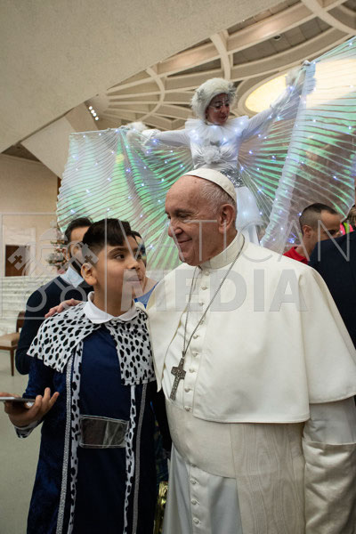 %_tempFileName00801_22122019%