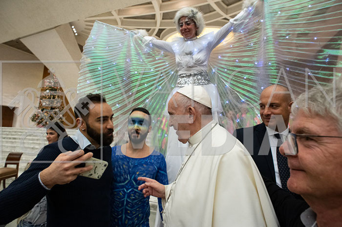 %_tempFileName00803_22122019%