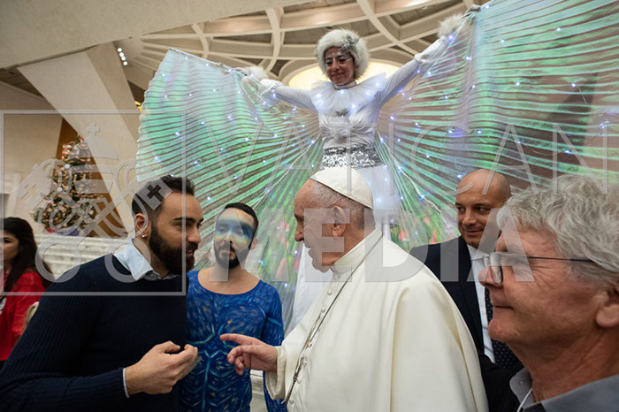 %_tempFileName00804_22122019%