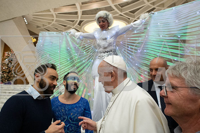 %_tempFileName00806_22122019%