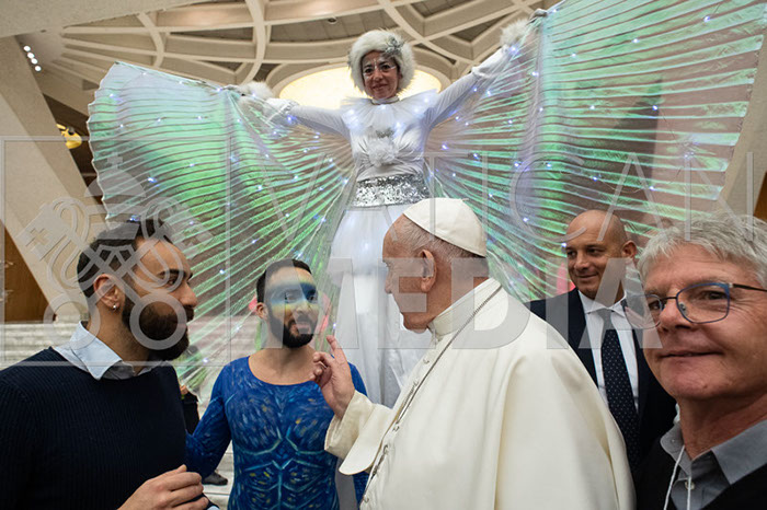 %_tempFileName00807_22122019%