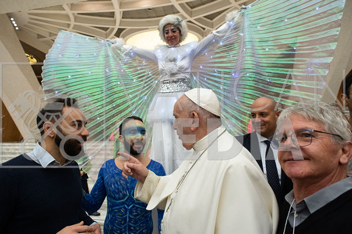 %_tempFileName00808_22122019%