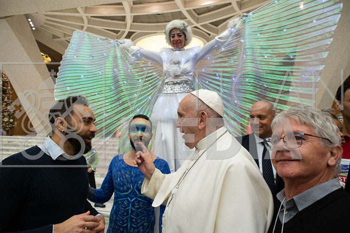 %_tempFileName00809_22122019%