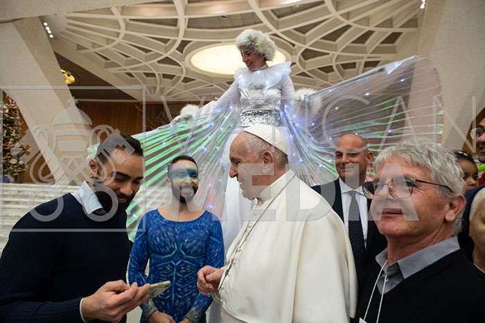 %_tempFileName00810_22122019%