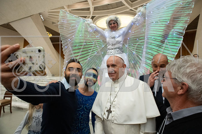 %_tempFileName00812_22122019%