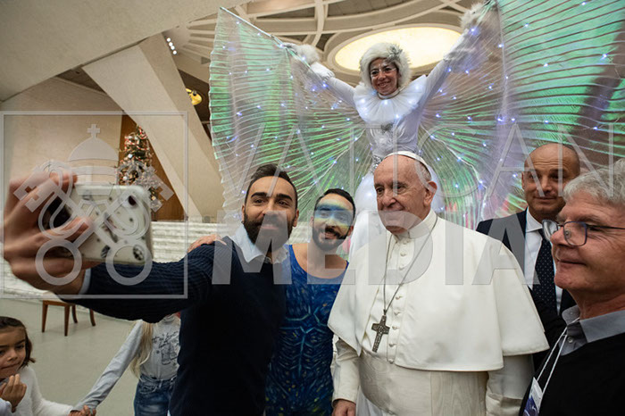 %_tempFileName00813_22122019%