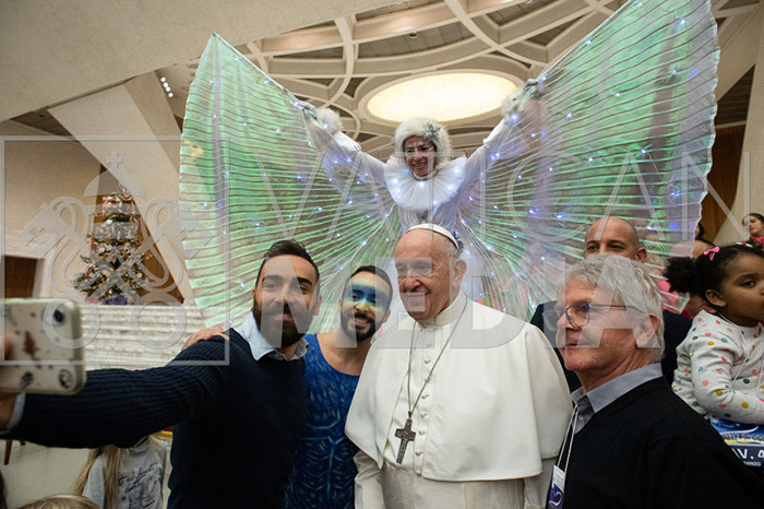 %_tempFileName00814_22122019%