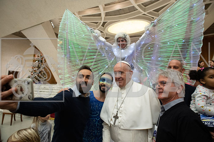 %_tempFileName00816_22122019%