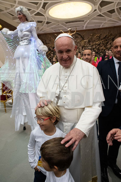 %_tempFileName00818_22122019%