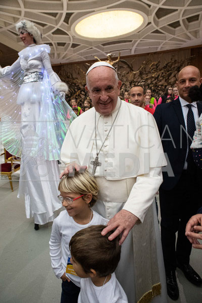 %_tempFileName00819_22122019%