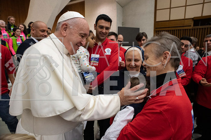 %_tempFileName00821_22122019%