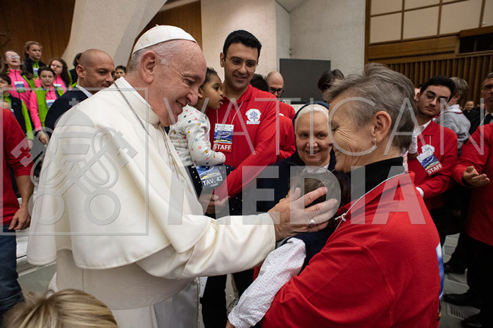 %_tempFileName00822_22122019%