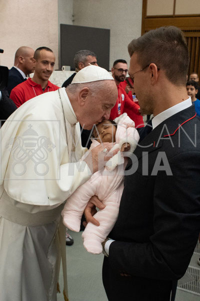 %_tempFileName00917_22122019%