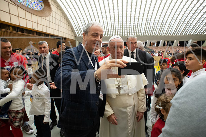 %_tempFileName00973_22122019%