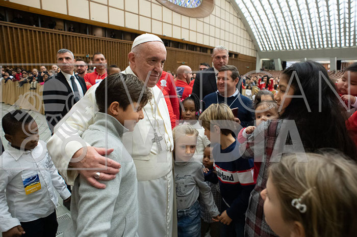 %_tempFileName00989_22122019%