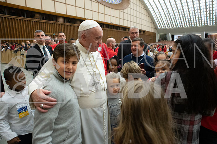 %_tempFileName00990_22122019%