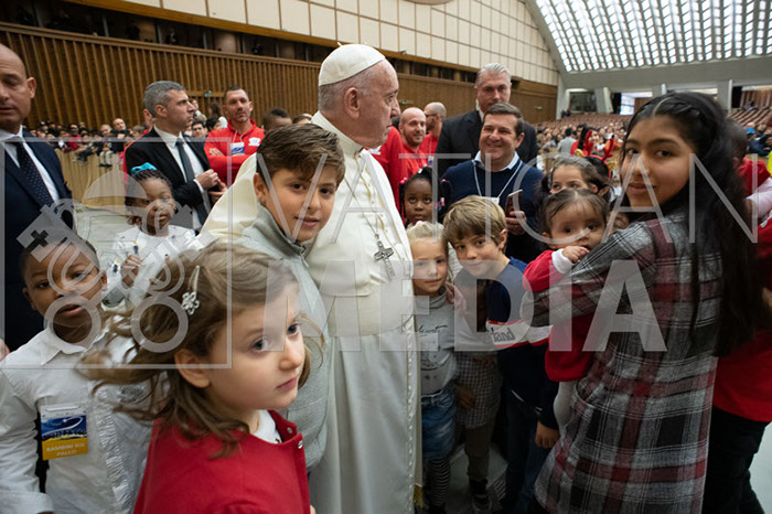 %_tempFileName00992_22122019%